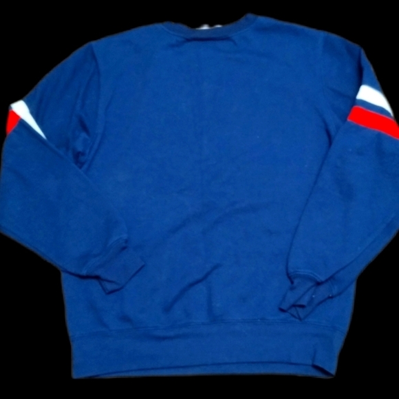 Stranger Things Long Sleeve Shirt Men's Size Small - Picture 2 of 5